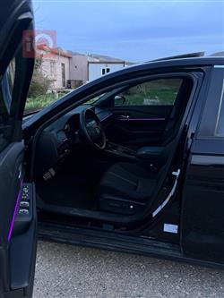 هوندا أكورد